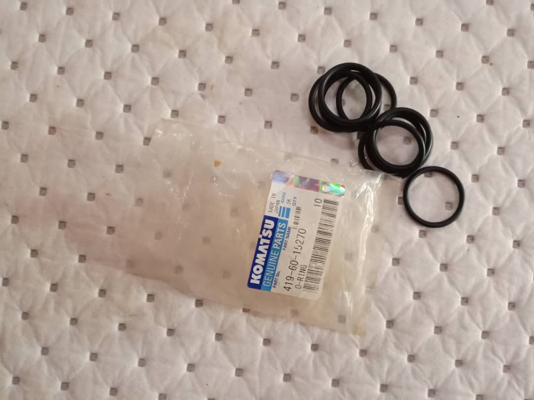 product_small_img4